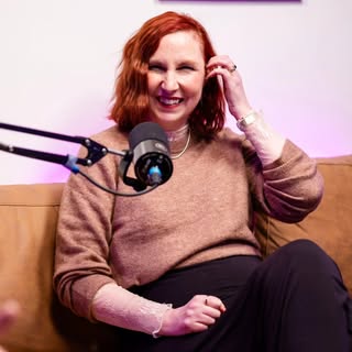 Lisa Galley/Autism Parenting Specialist/Former SLT/Author