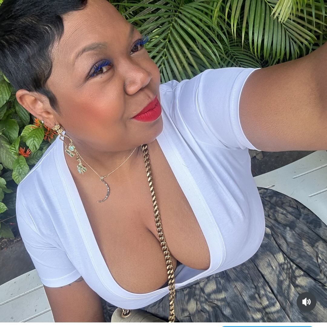 LiveLifeMichXoxo❤️🇹🇹