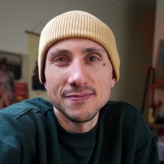 Roberto Domeneghini
