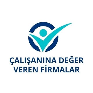 Çalışanına Değer Veren Firmalar