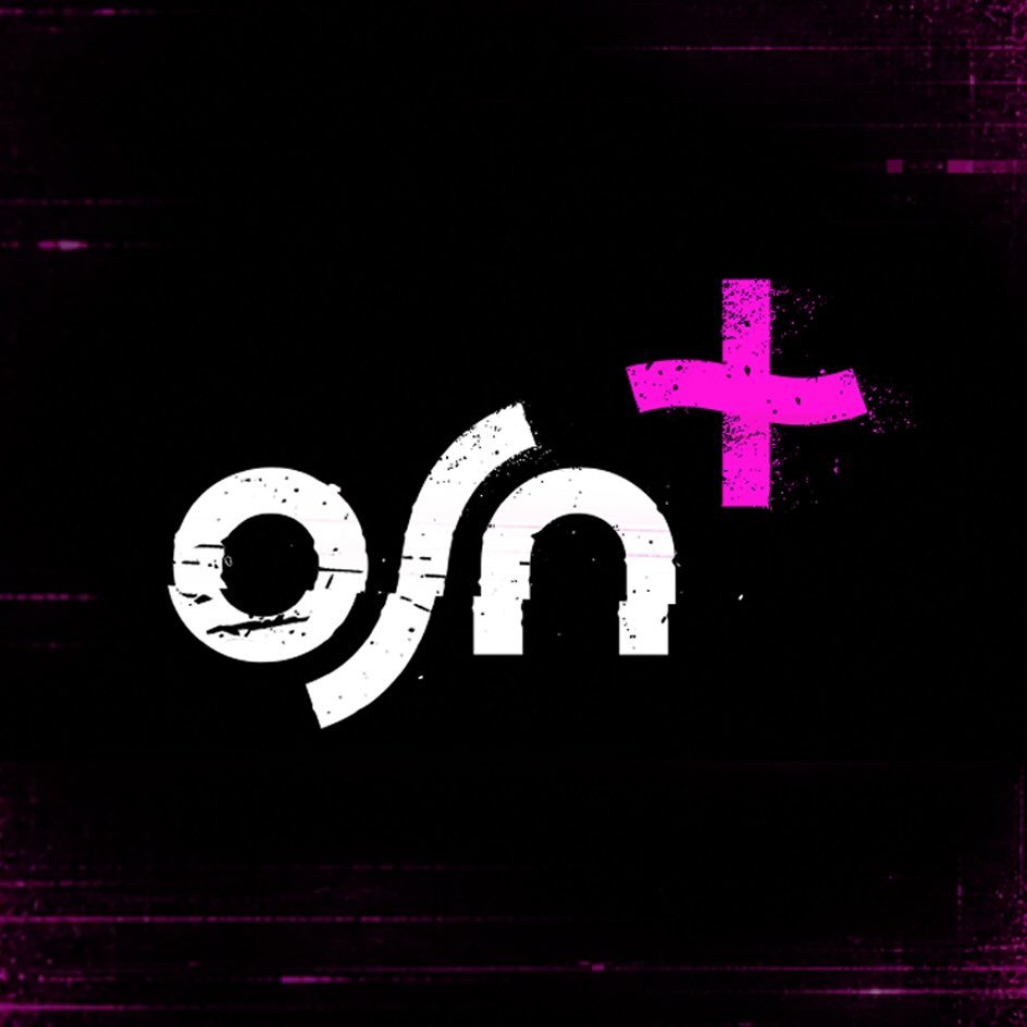 OSN+
