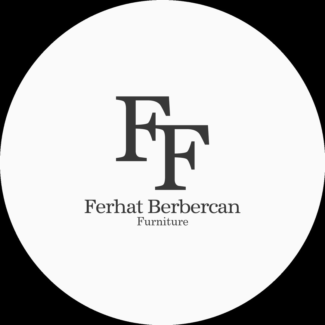 Ferhat Berbercan Mobilya