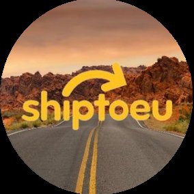 SHIPTOEU_CARS