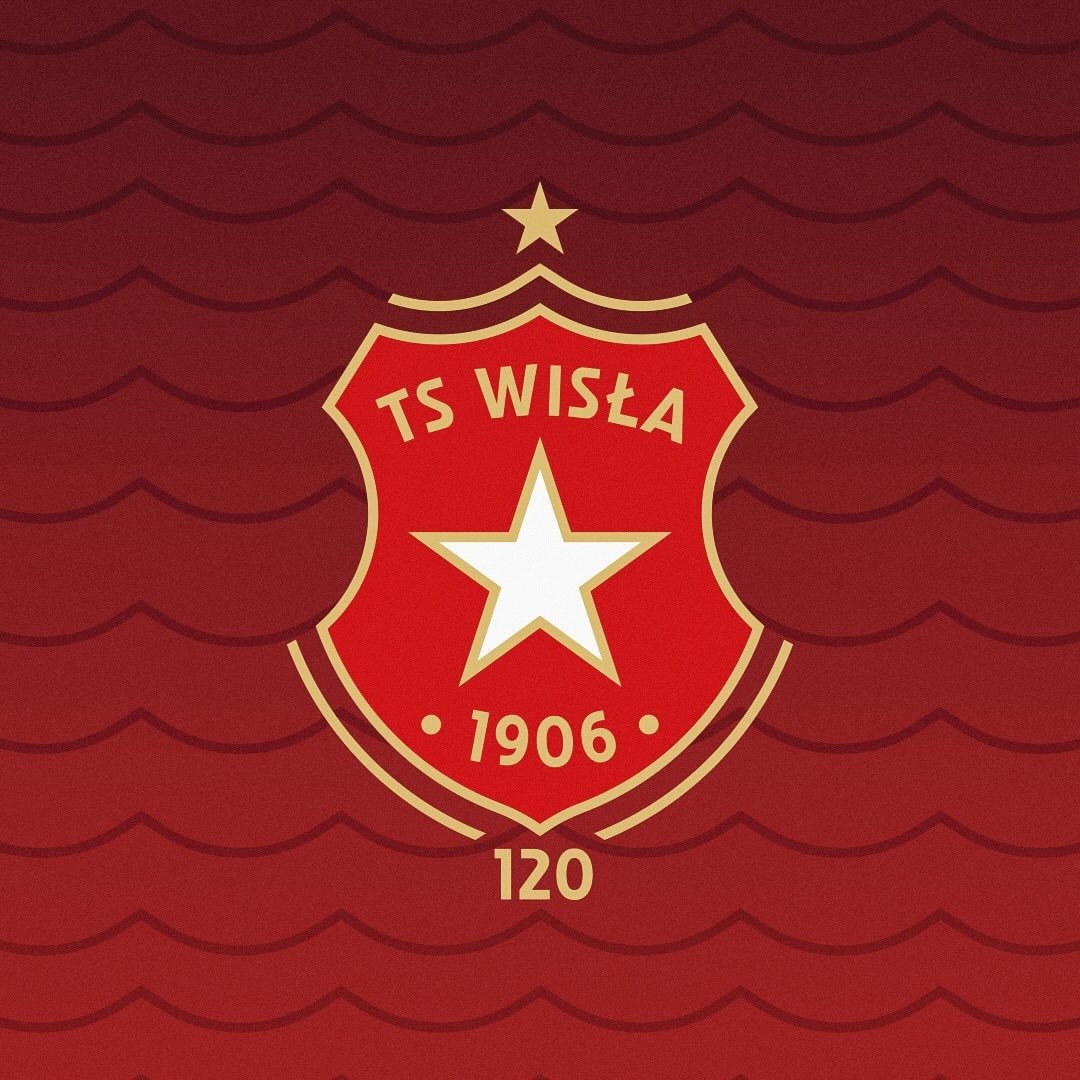 Wisła Kraków