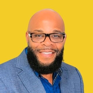Fragrance + Tips + Education