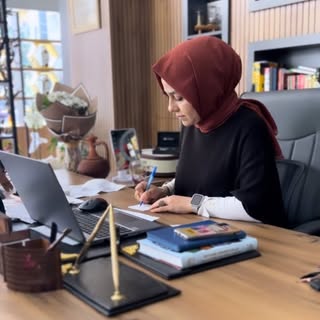sirke günlüğüm