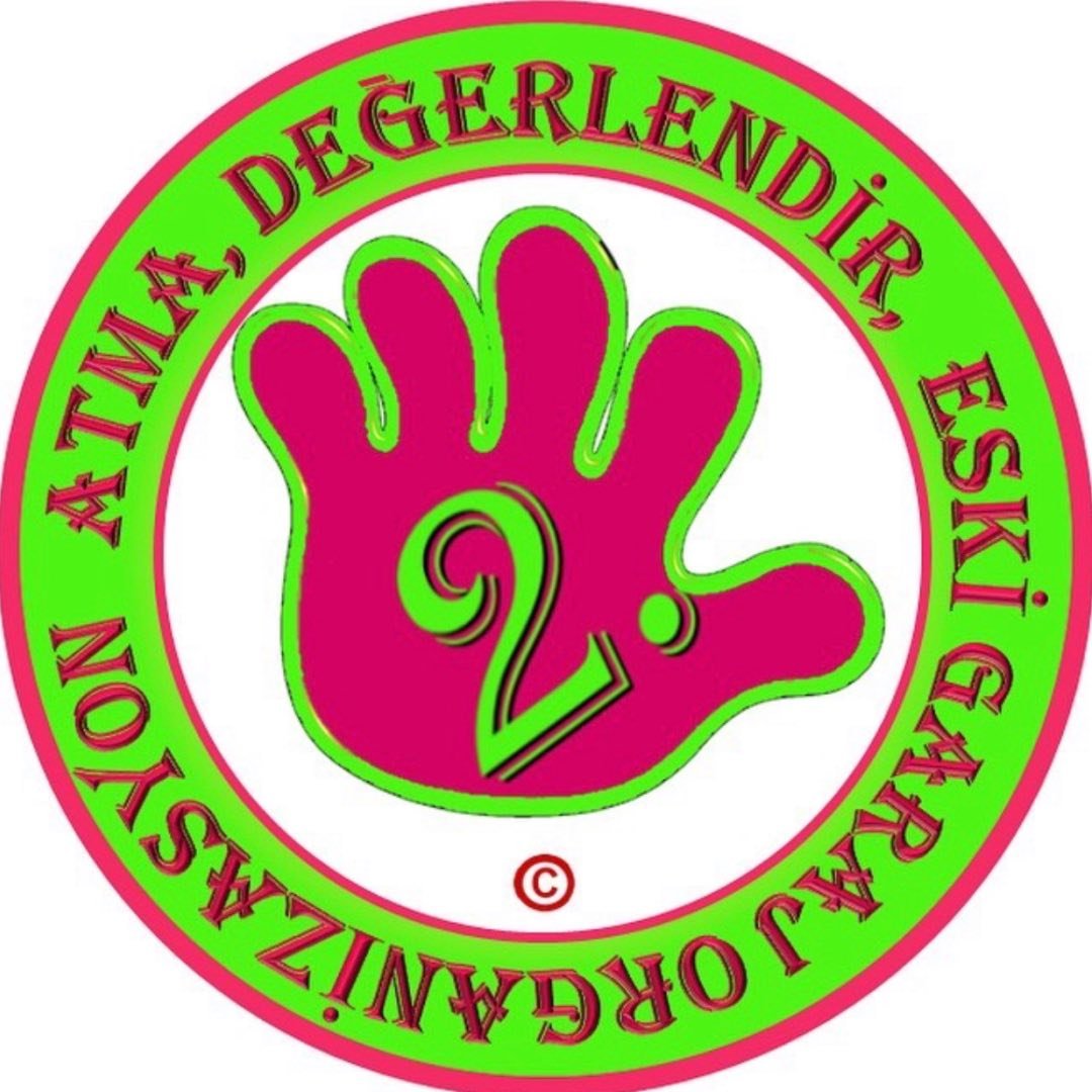 Eski Garaj Organizasyon