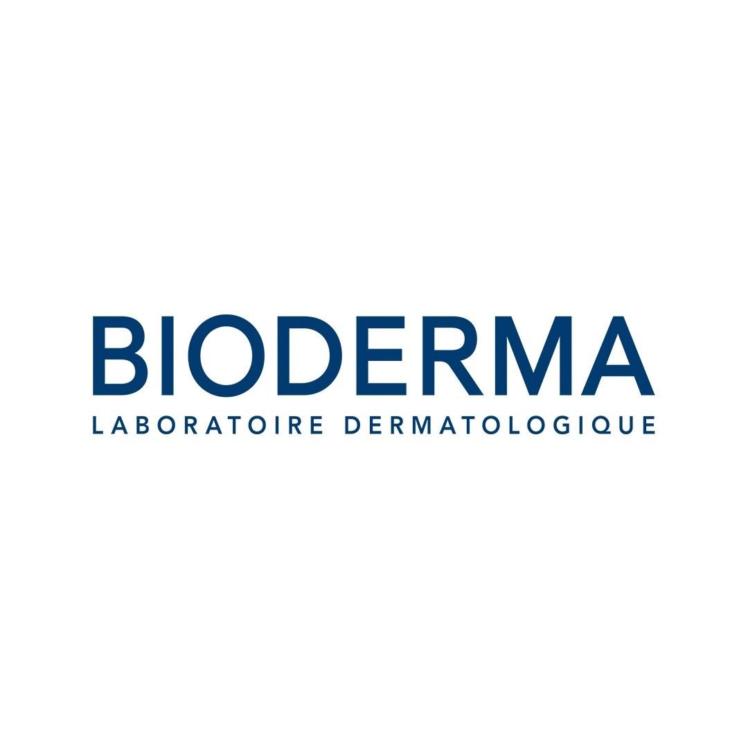 BIODERMA Türkiye