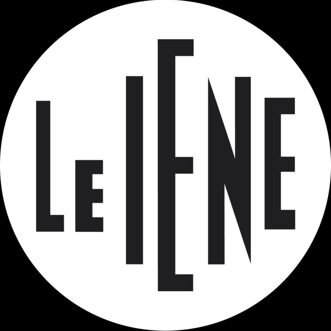 Le Iene