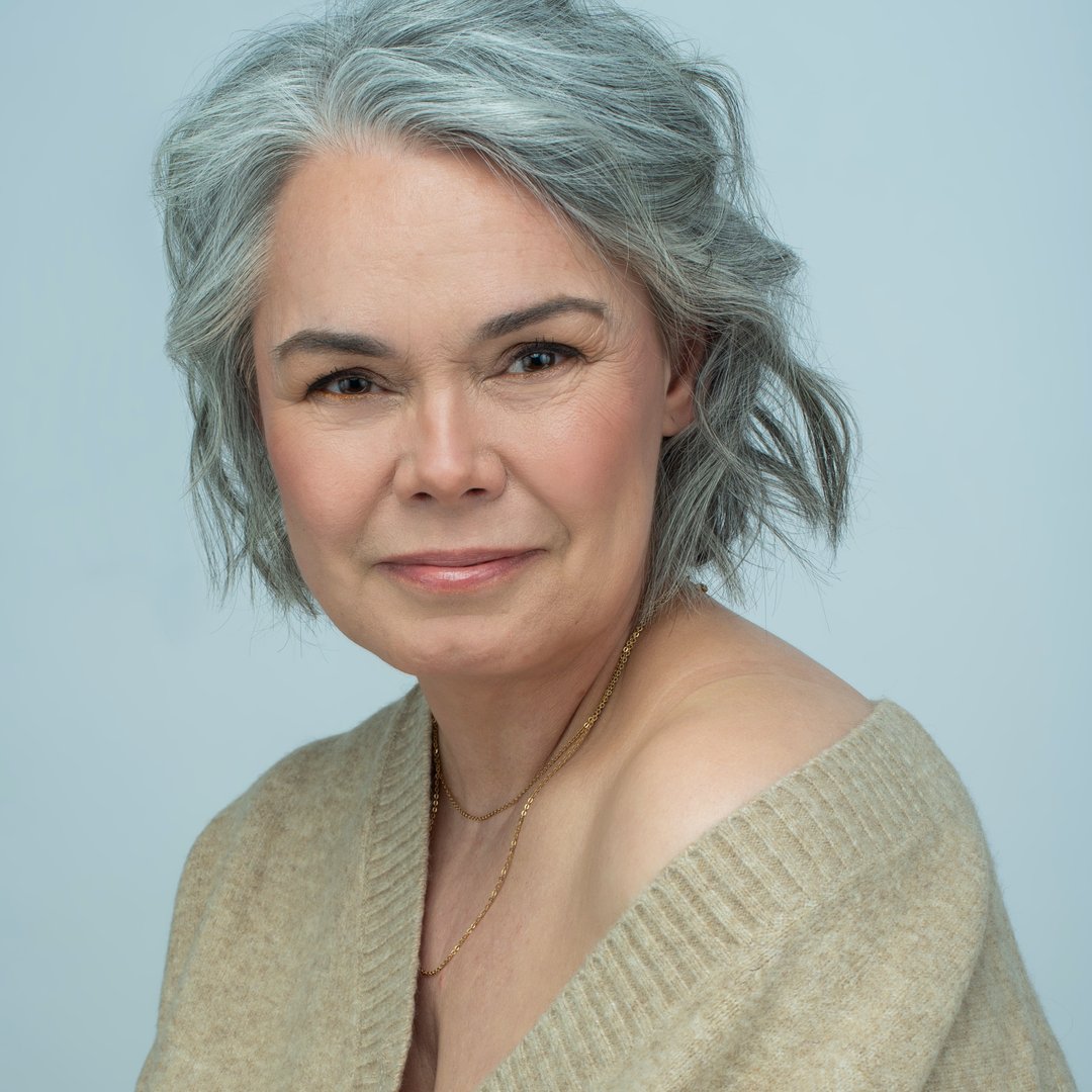Lori Dawnolyn
