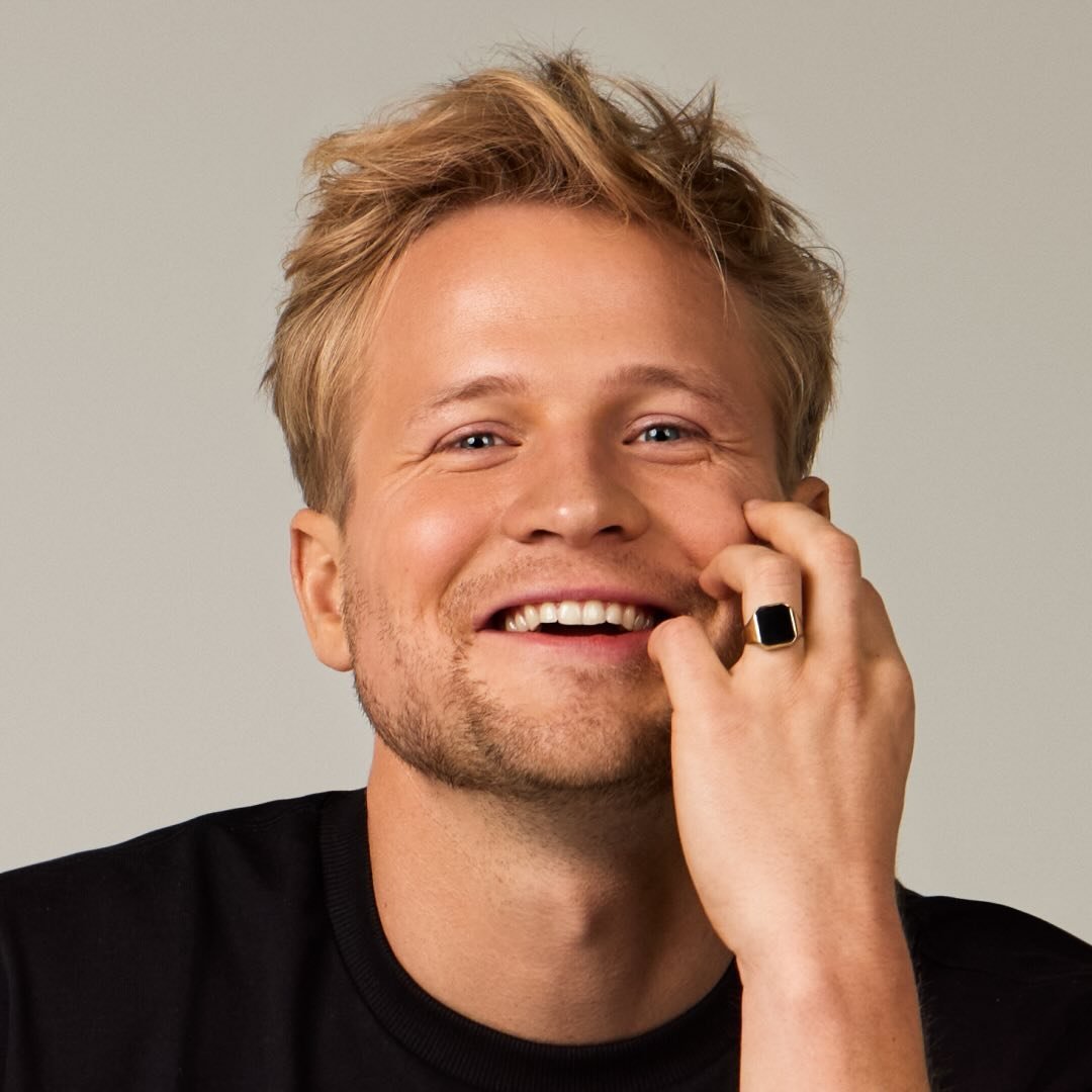 Kalvijn