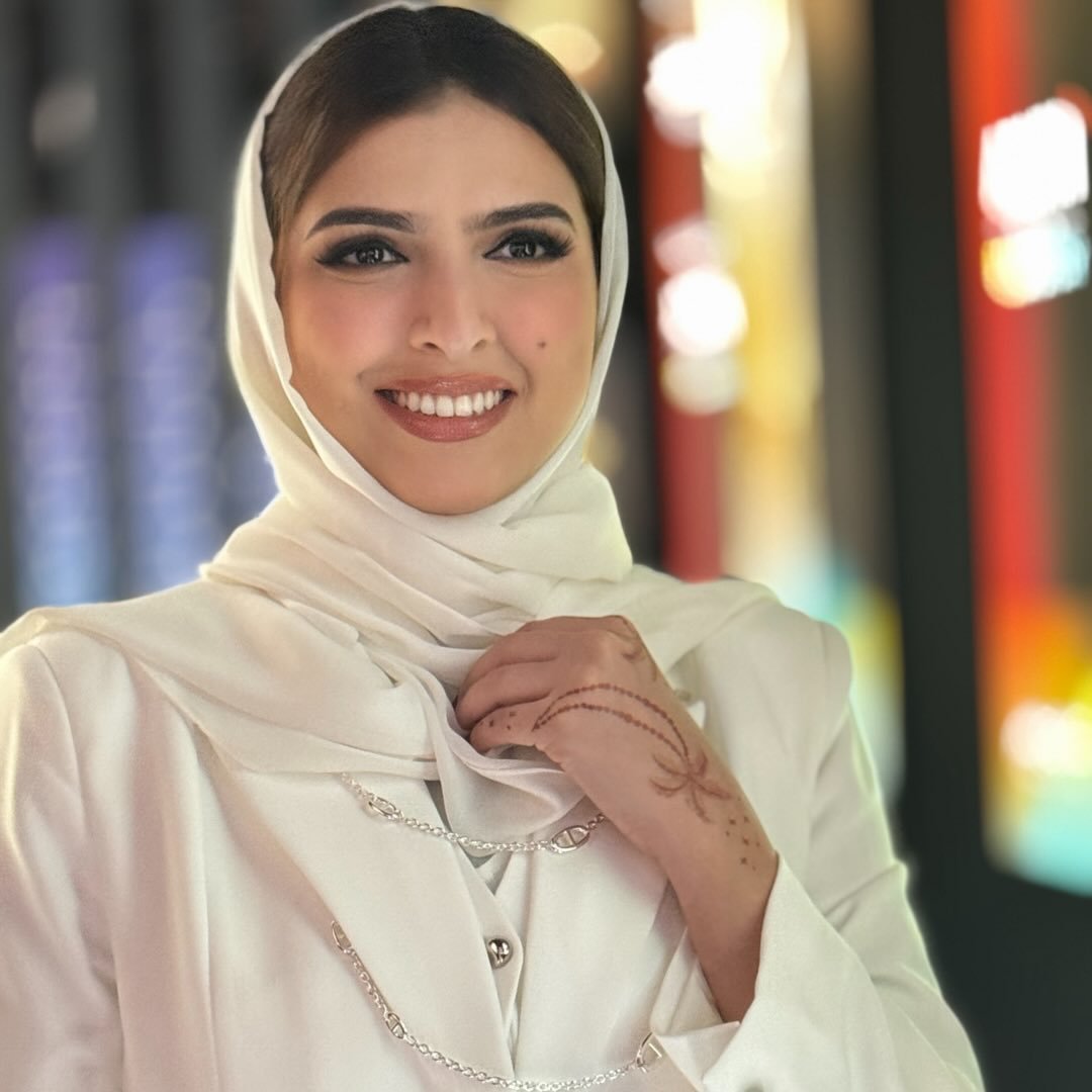Amira Mohamed أميرة محمد