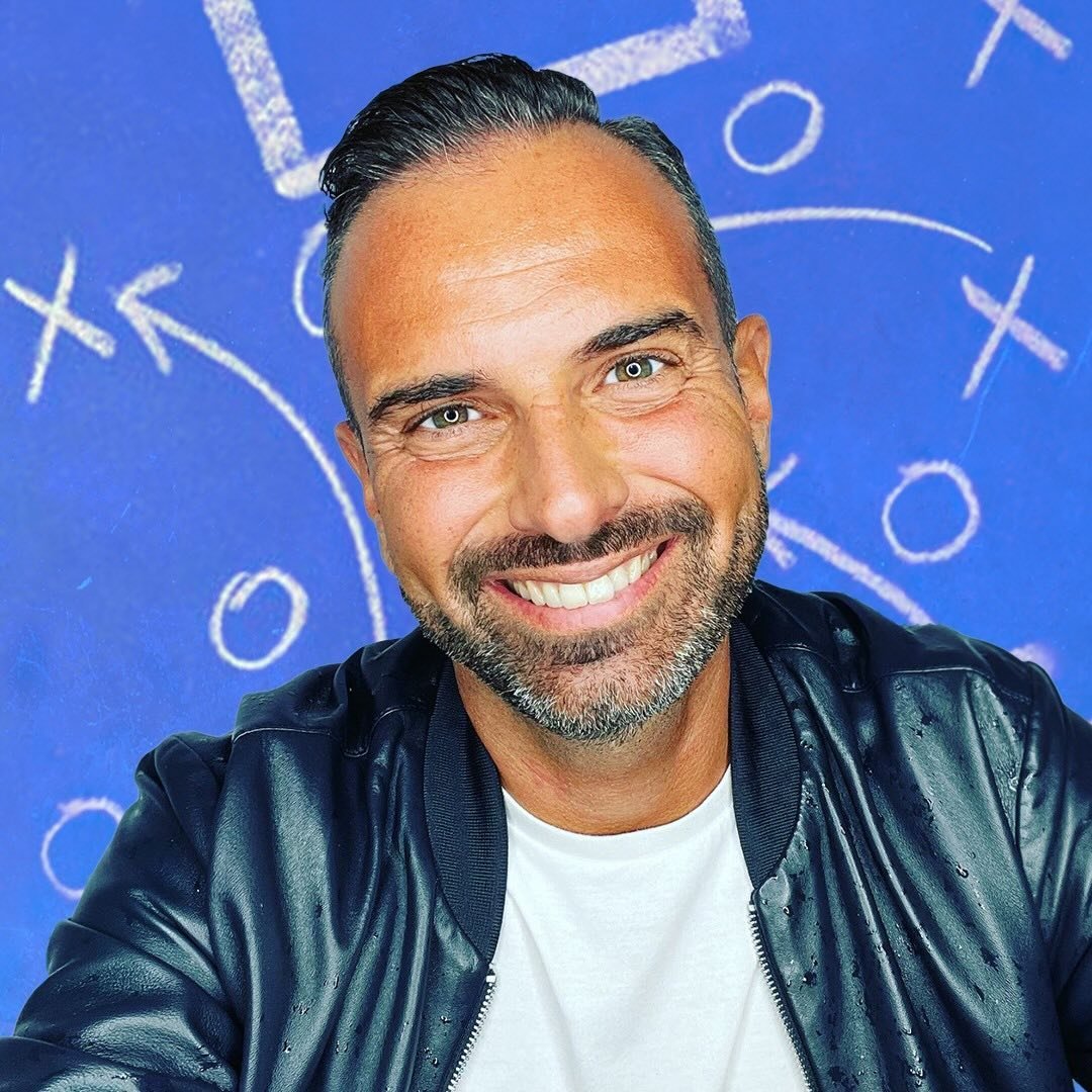 Luca Diddi