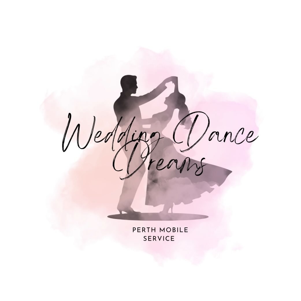 Hannah-Marie | Wedding Dance Coach