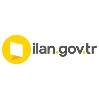 Ilan.gov.tr