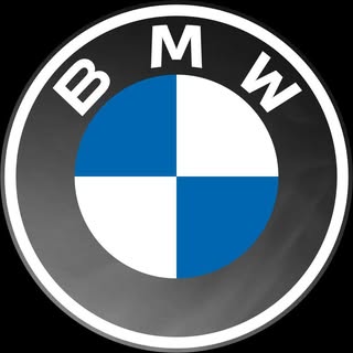 BMW Deutschland