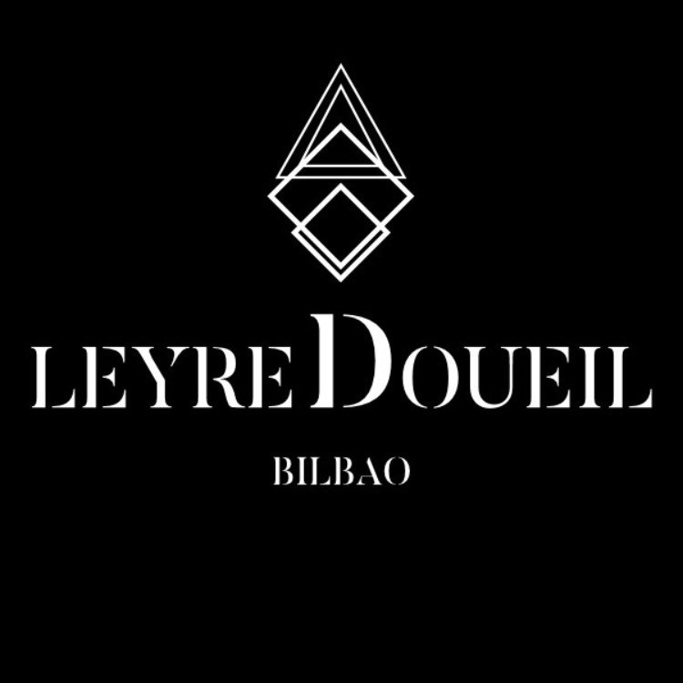 LEYRE DOUEIL