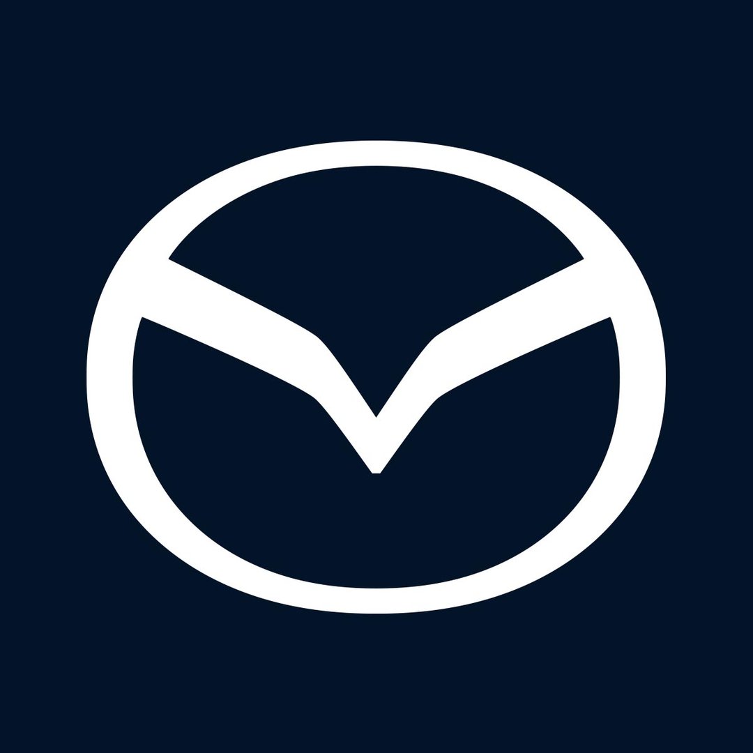 Mazda Deutschland