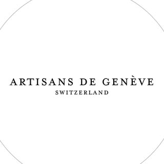 Artisans De Genève SA
