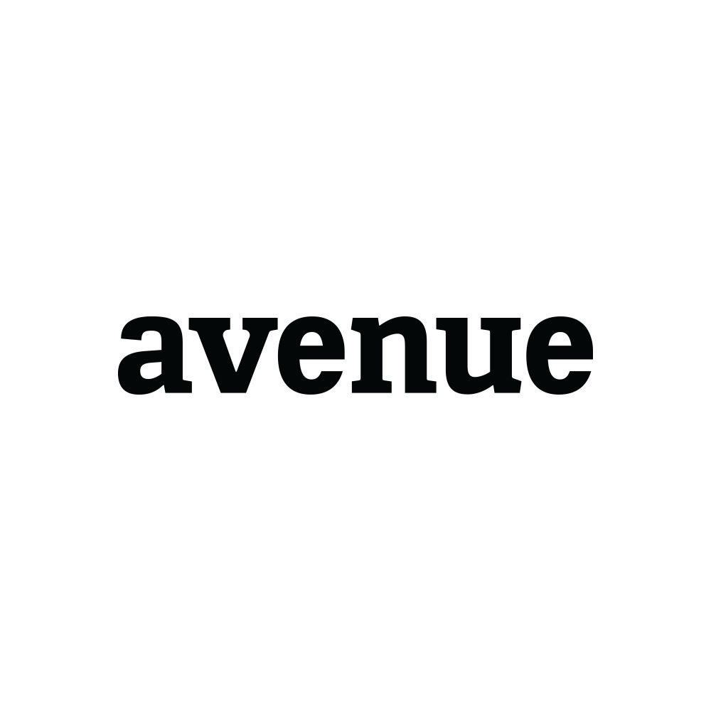 AVENUE STORE ANTWERP