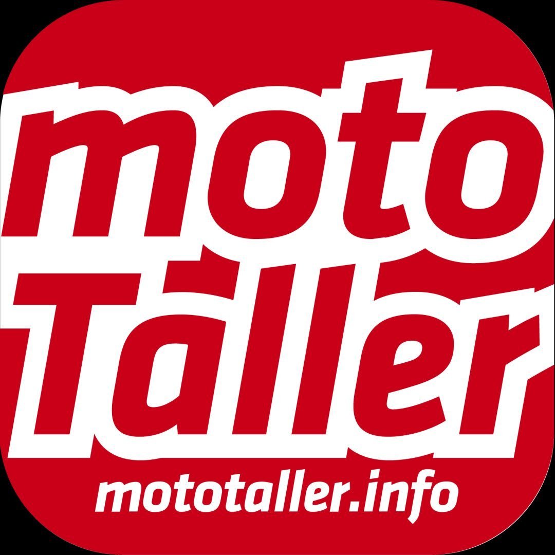 MotoTaller.info