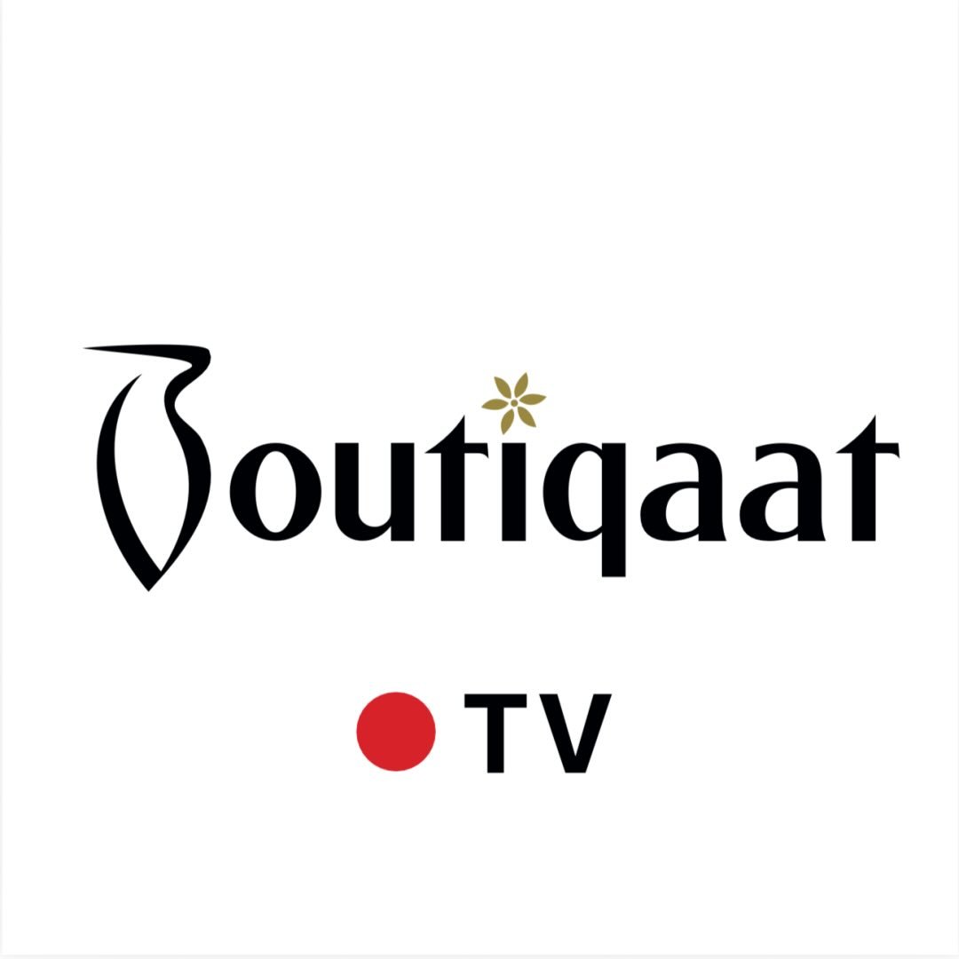 Boutiqaat TV