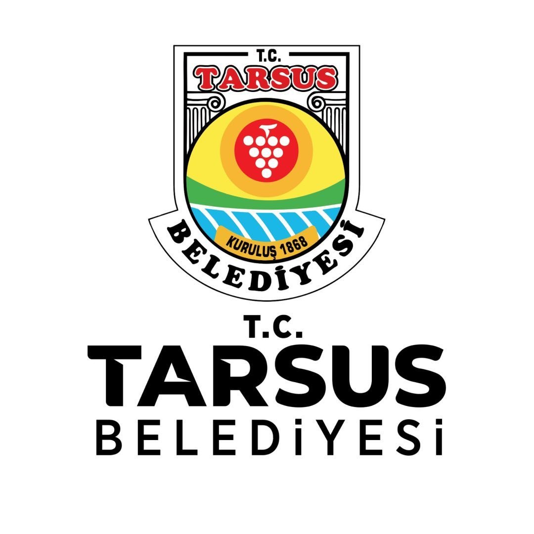 T.C. Tarsus Belediyesi