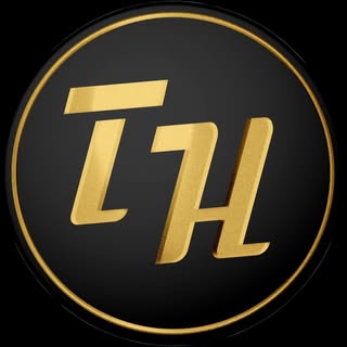Throttle House