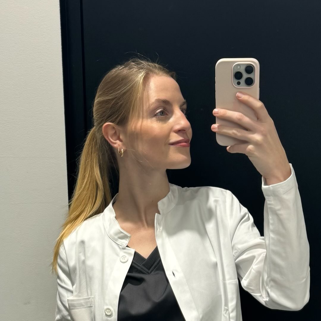 Dr. Patricia Lüdtke