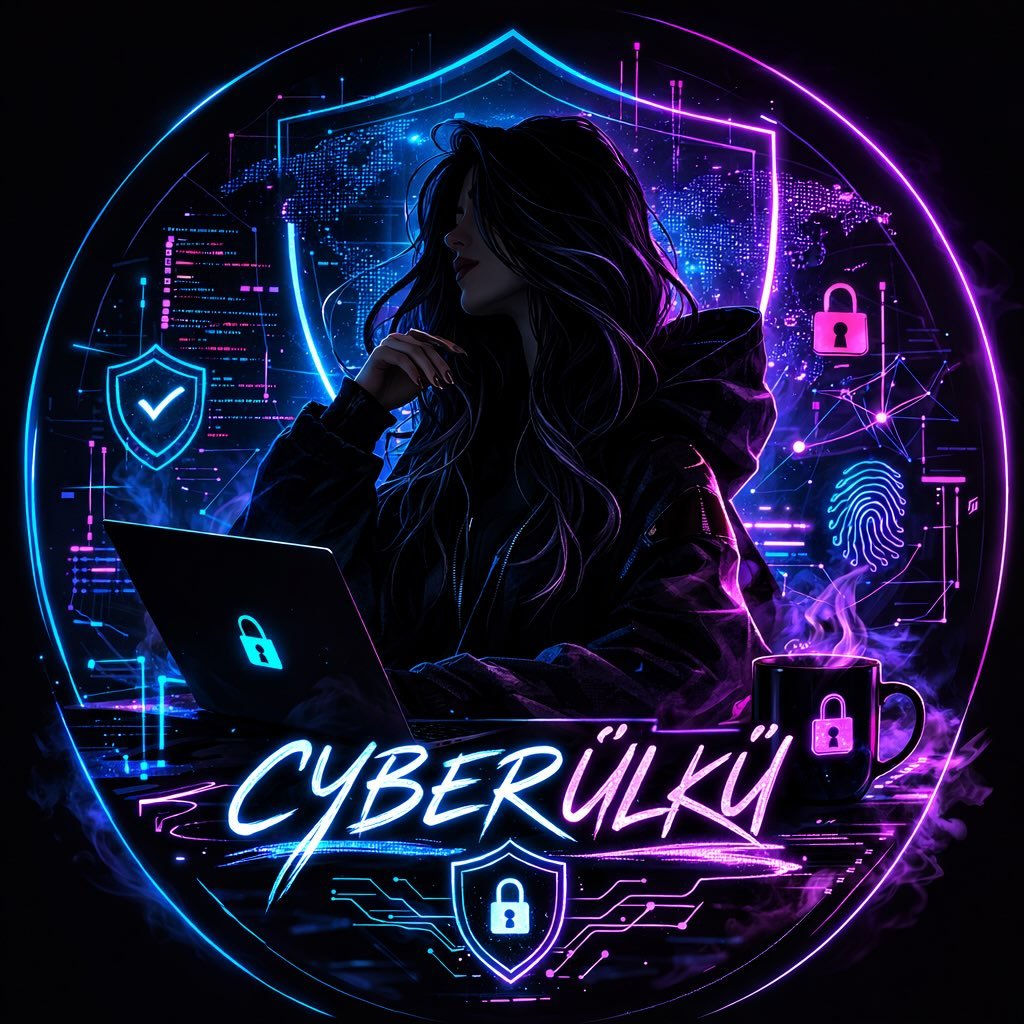 Cyberulku Academy