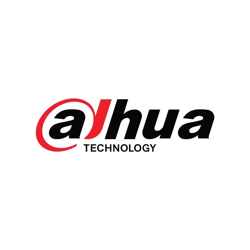 Dahua Technology MENA Official