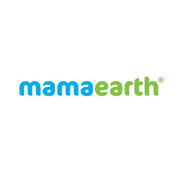 Mamaearth