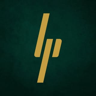 Lotgenoten Podcast | Koen Stam & Jaro Knoppert