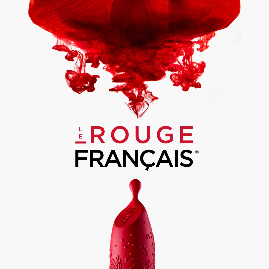 Le Rouge Français