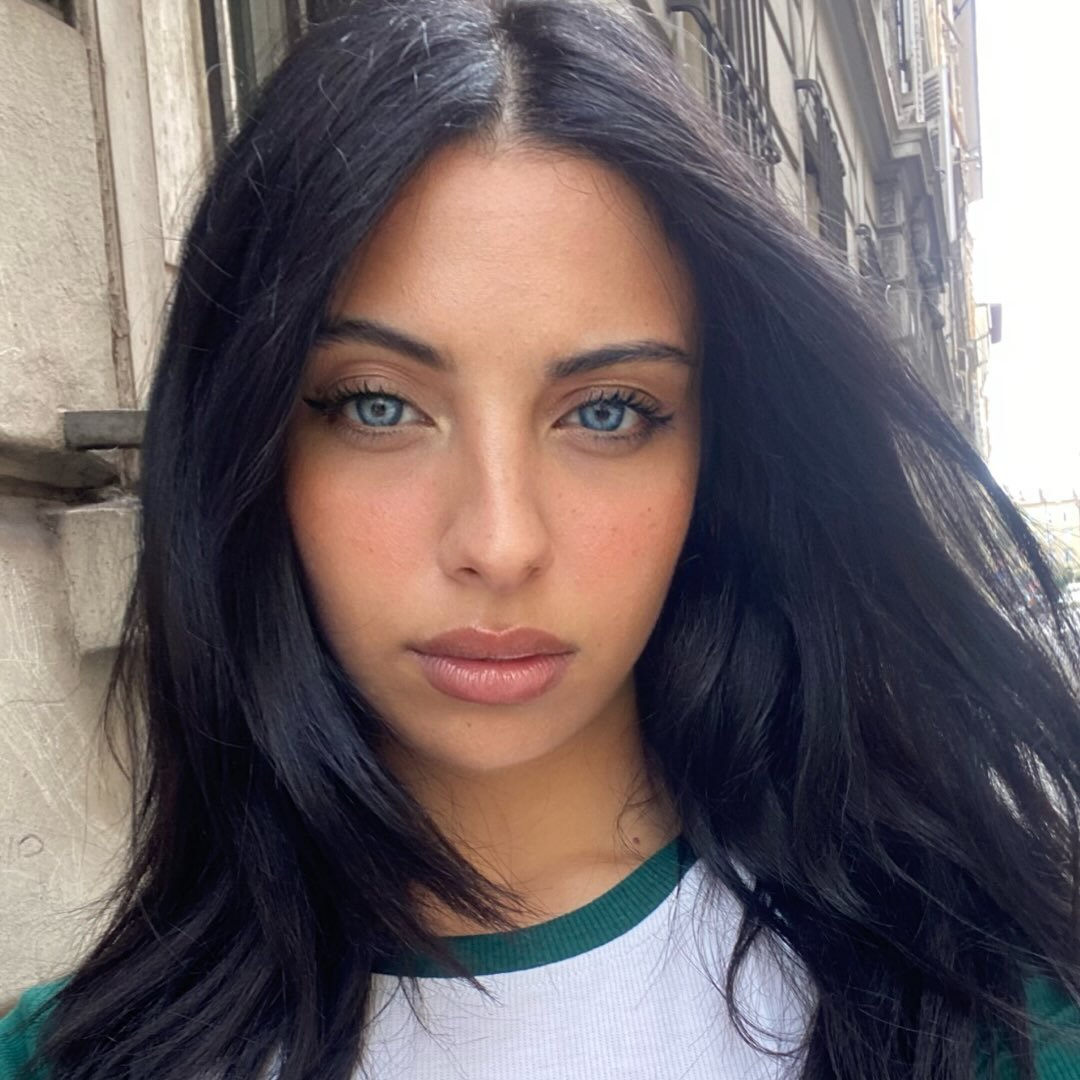 𝒩𝒾𝓃𝒶 ✨