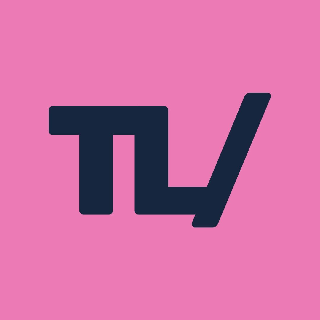 TEAMLABS /