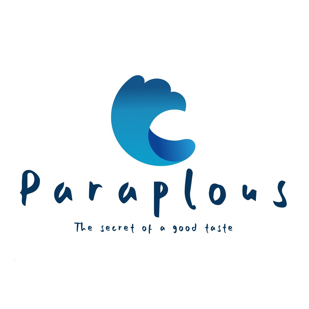 Paraplous Restaurant