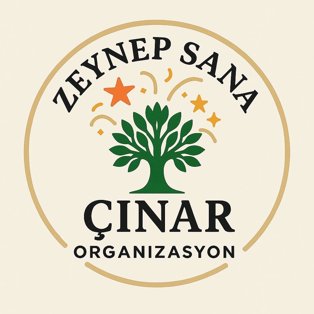 Zeynep Sana