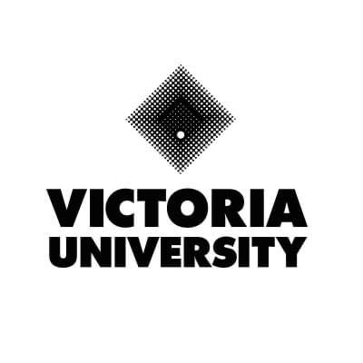 Victoria University, Melbourne, Australia