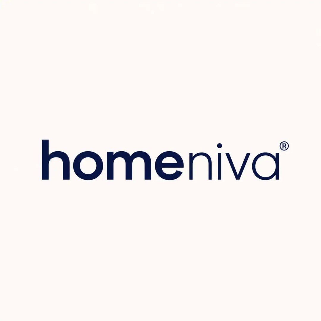 homeniva