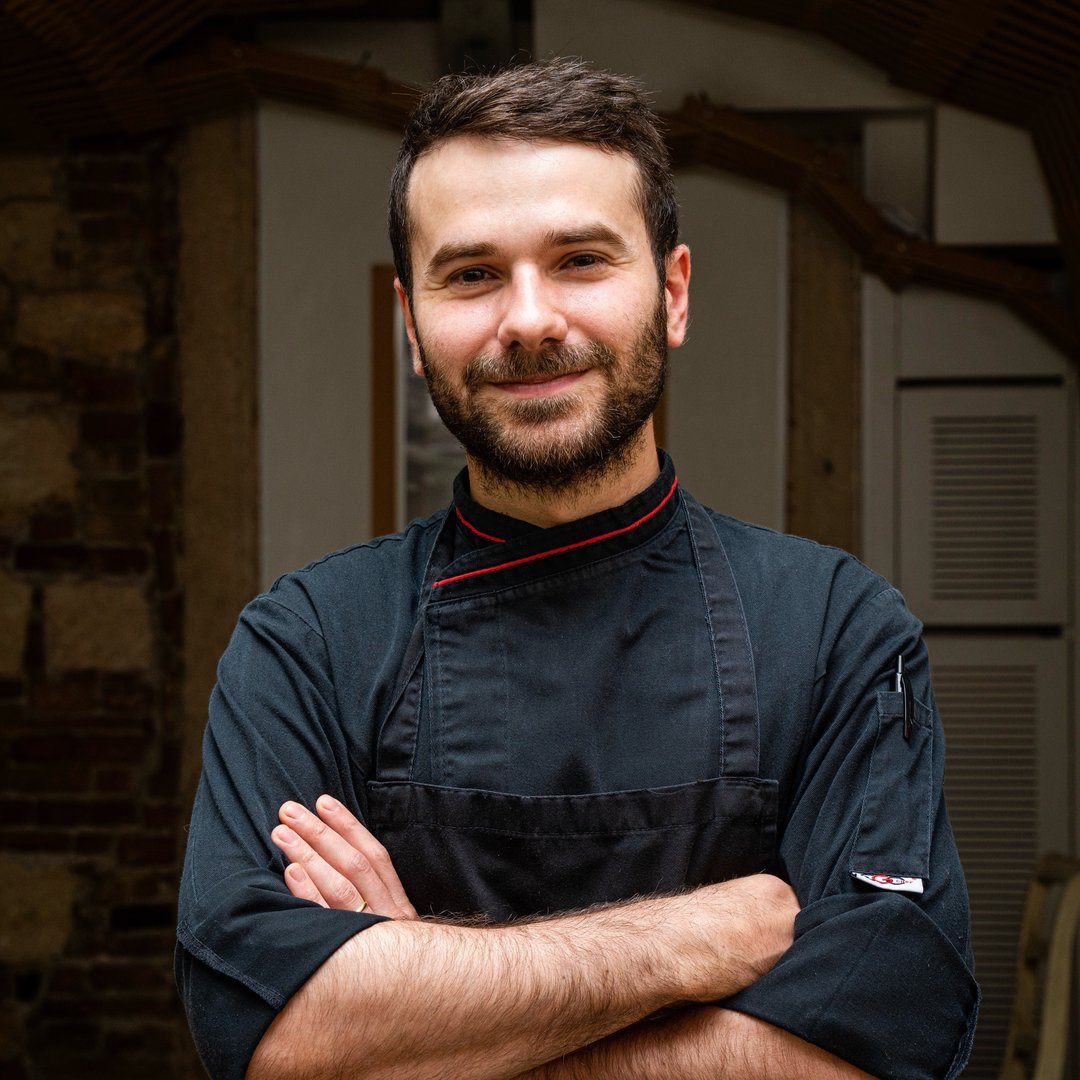 Fabio Vicentini