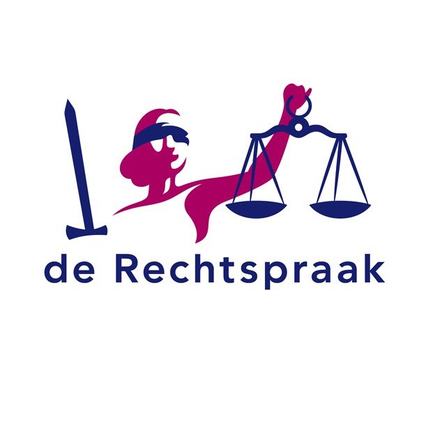 De Rechtspraak