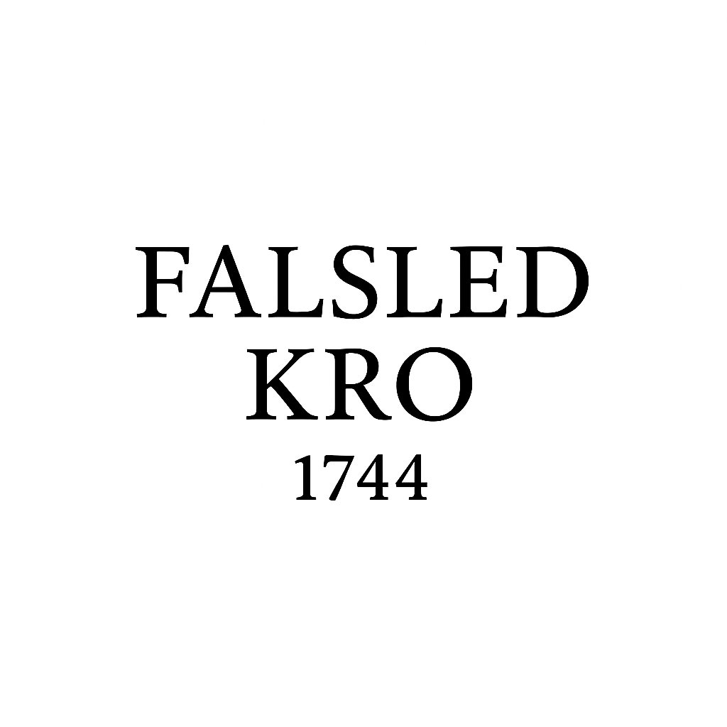 FALSLED KRO 1744 - RELAIS & CHÂTEAUX