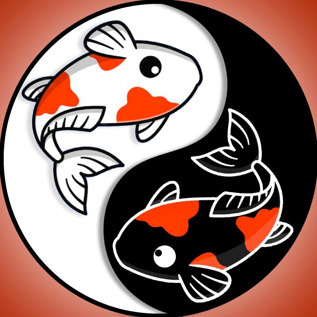 Karpa Podcast