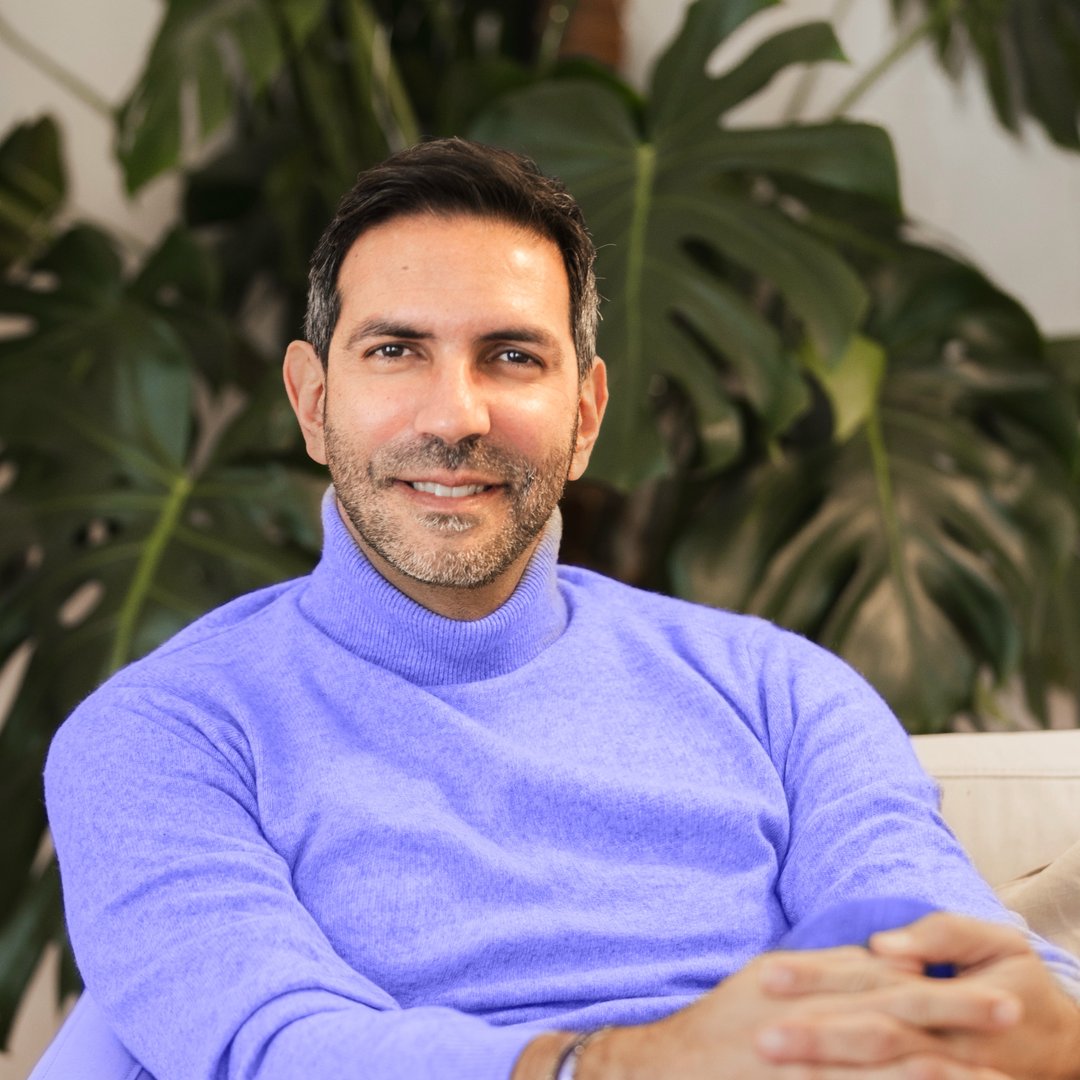 Leonardo Mendolicchio