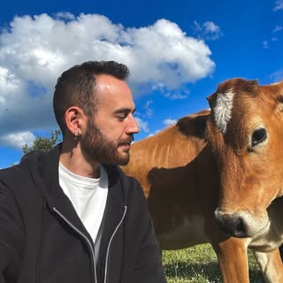 Muammer Dönmez