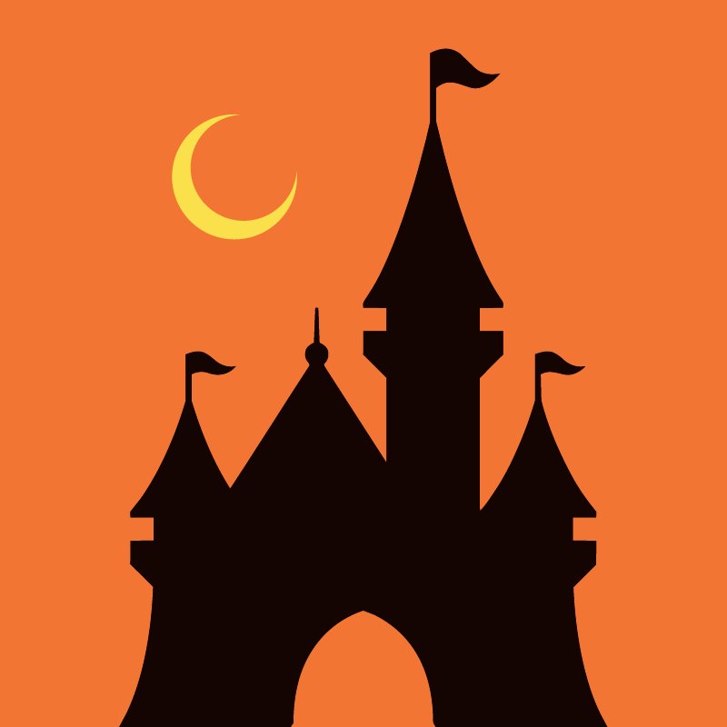 Disneyland