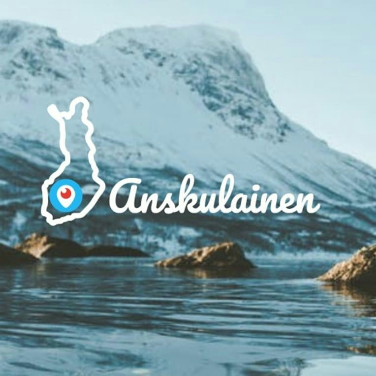 Anskulainen