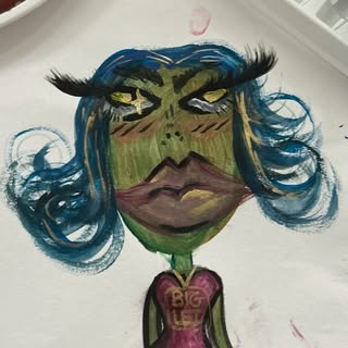Leila