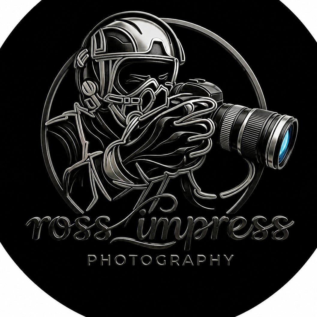 Ross_impress